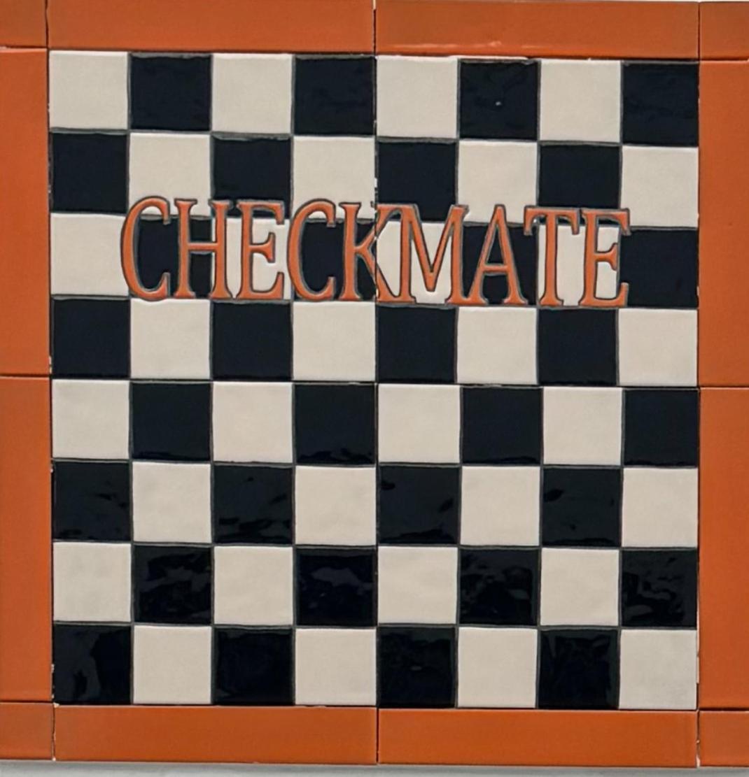 Villa Checkmate Tolox Esterno foto