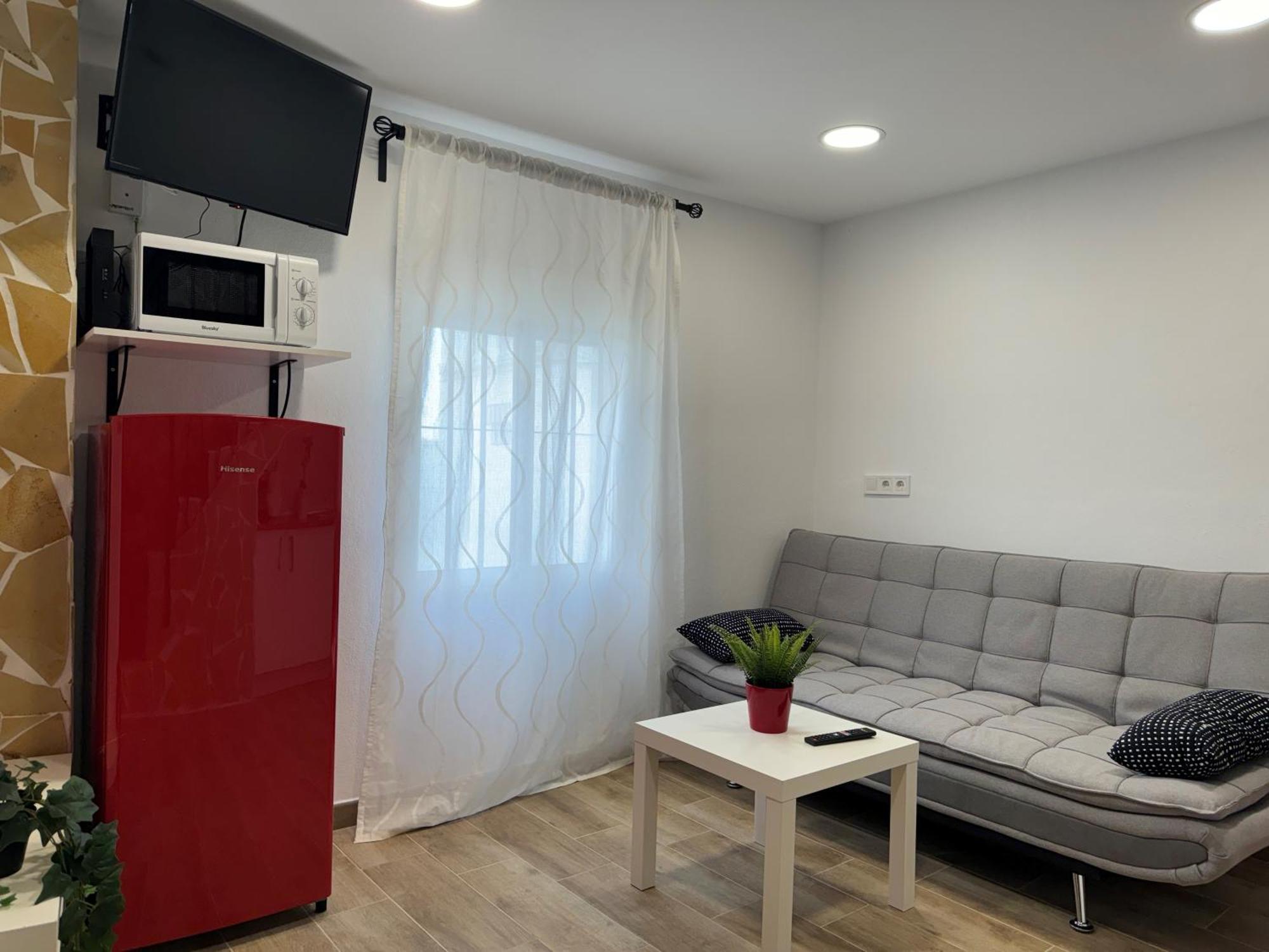 Villa Checkmate Tolox Esterno foto