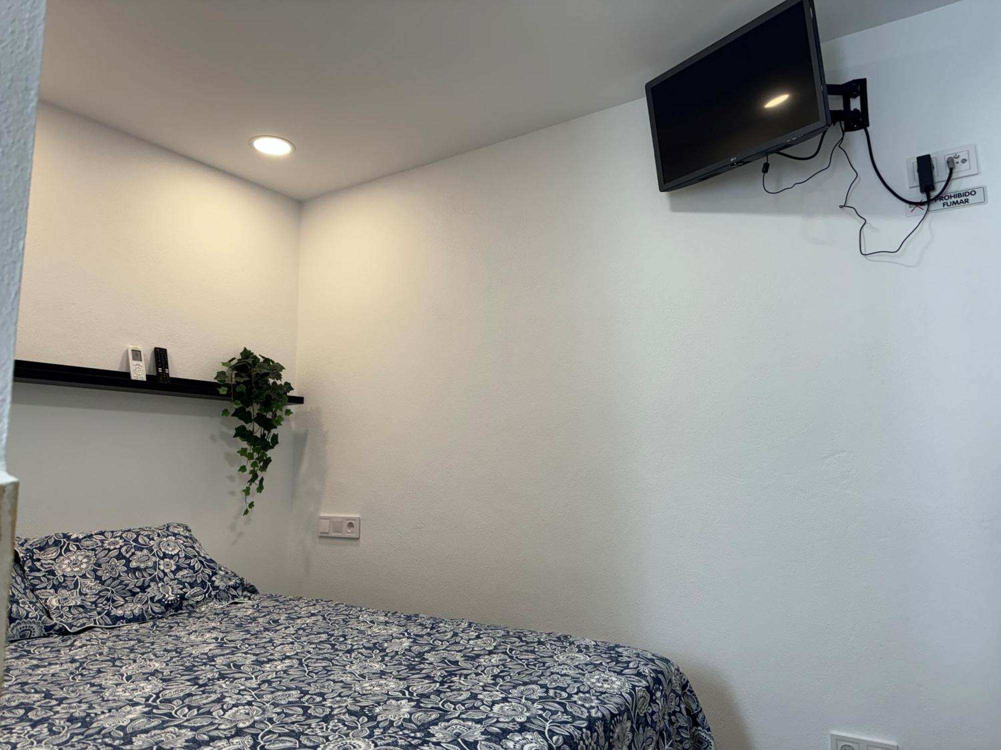 Villa Checkmate Tolox Esterno foto