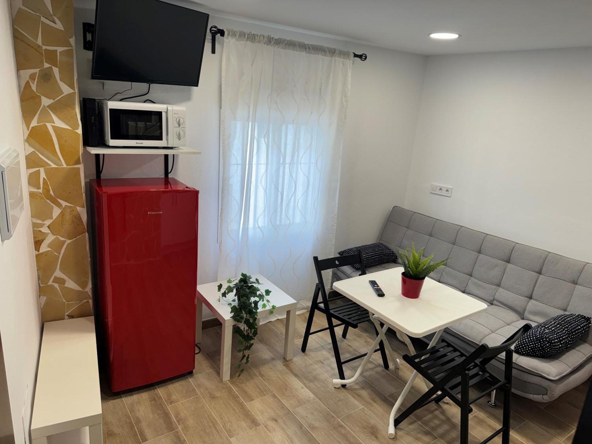 Villa Checkmate Tolox Esterno foto