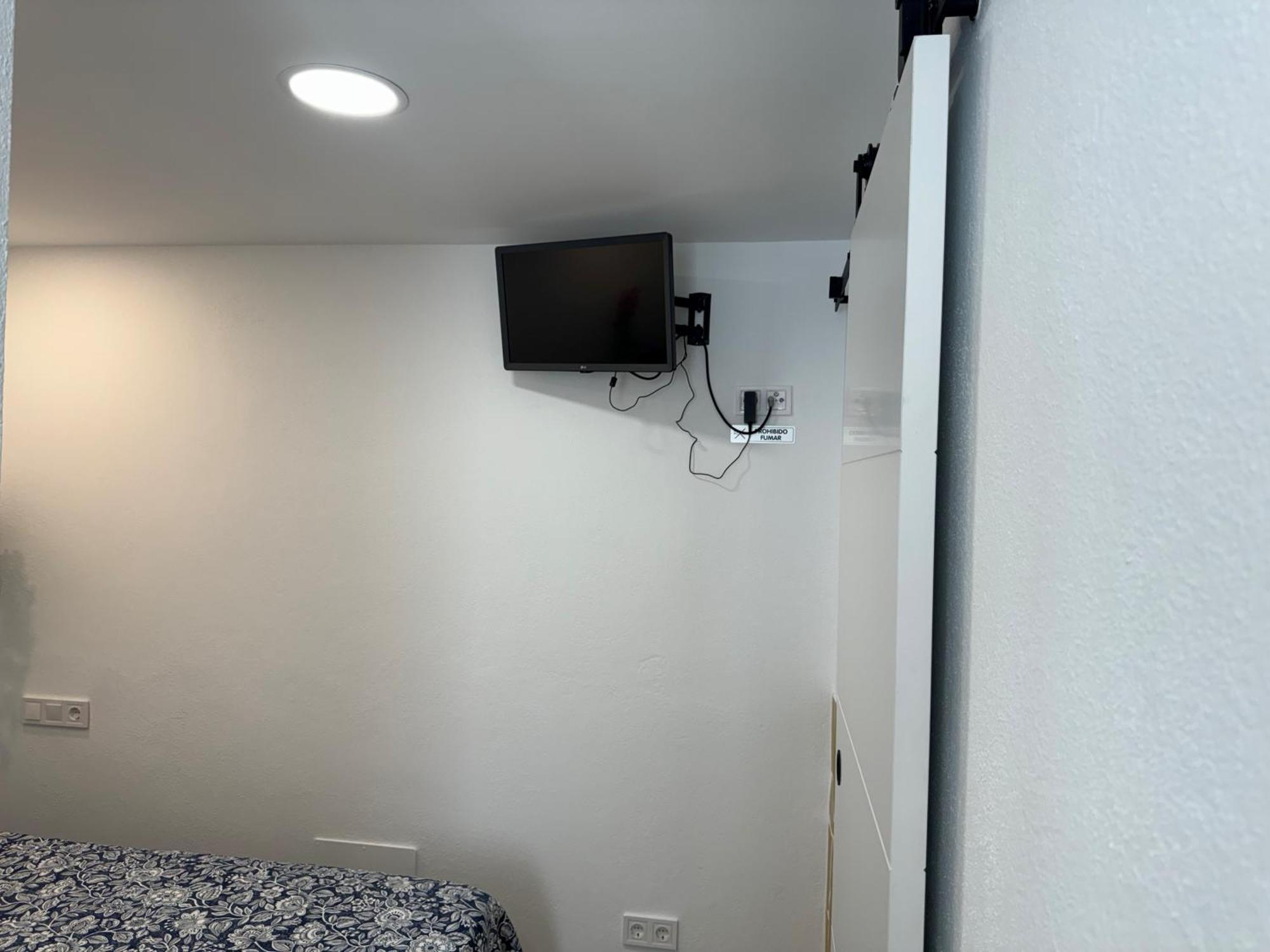 Villa Checkmate Tolox Esterno foto