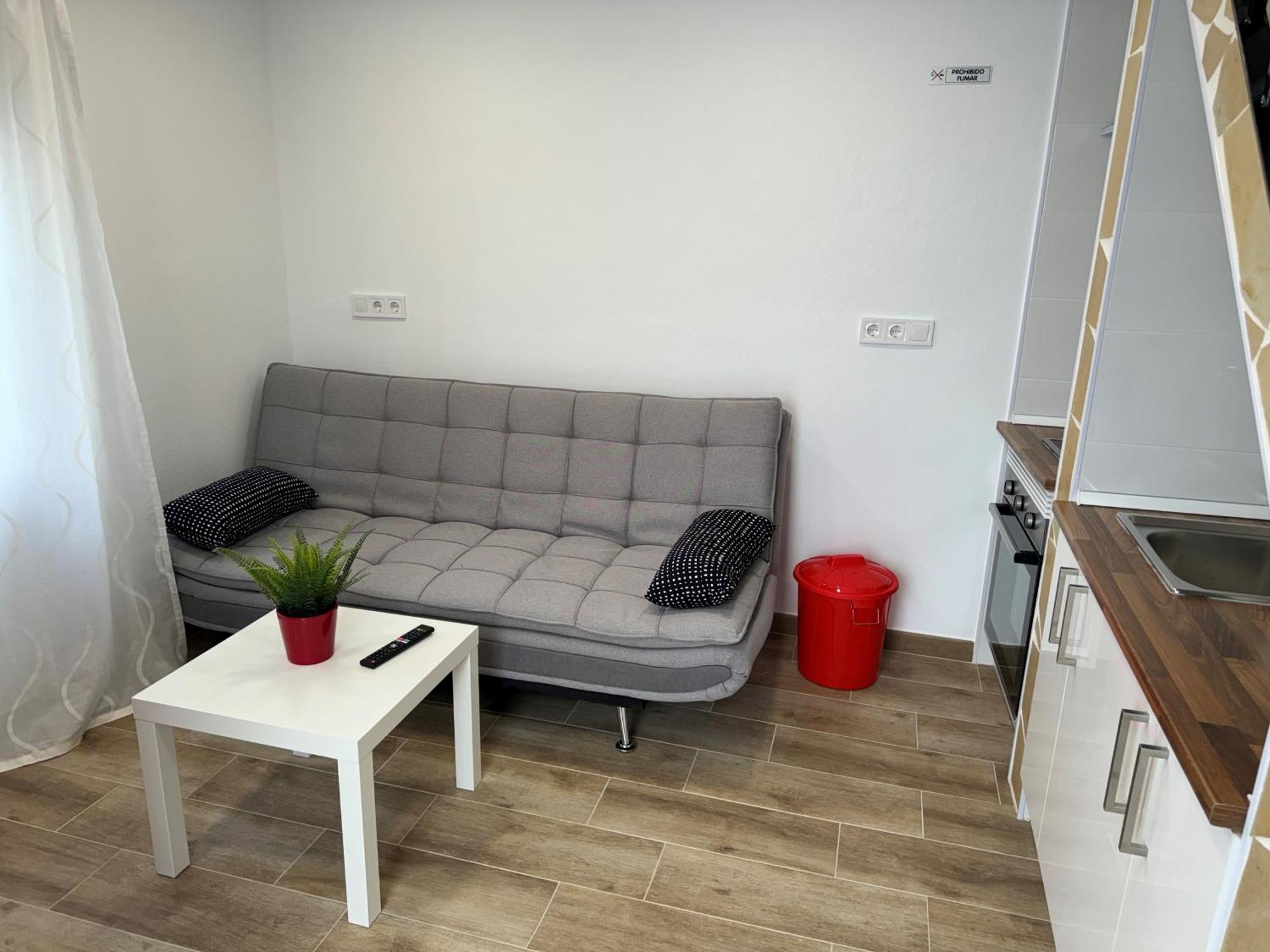 Villa Checkmate Tolox Esterno foto