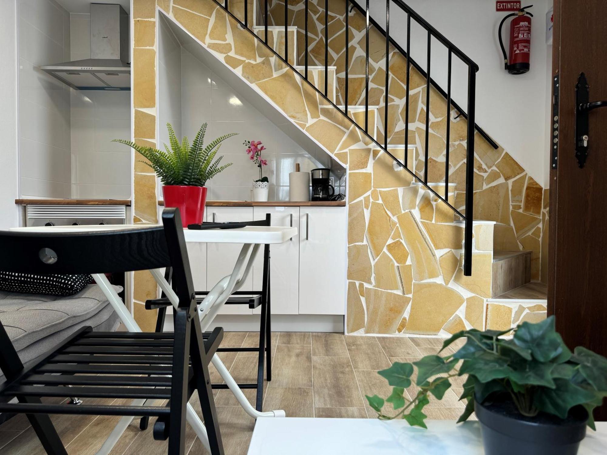 Villa Checkmate Tolox Esterno foto