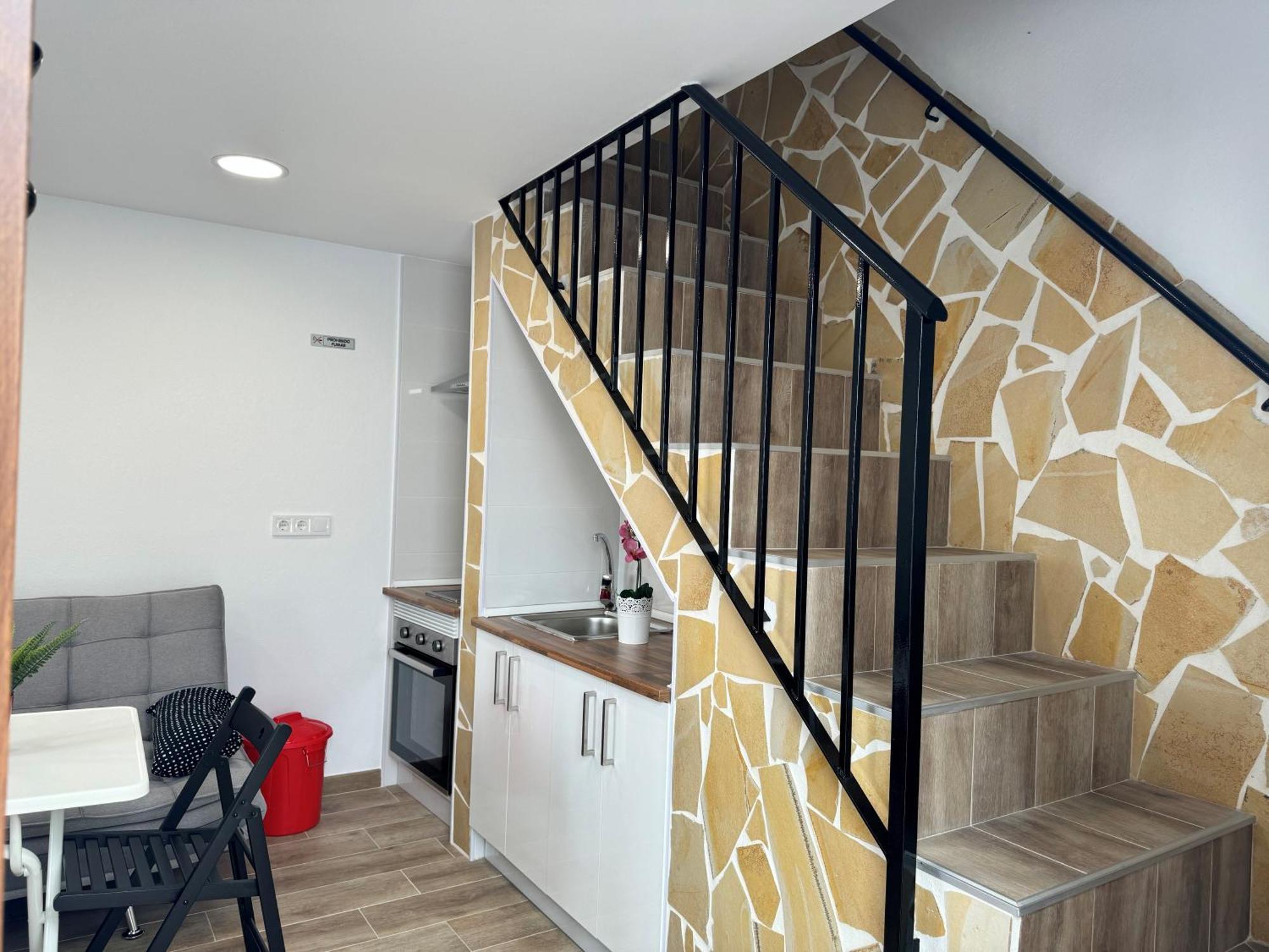 Villa Checkmate Tolox Esterno foto